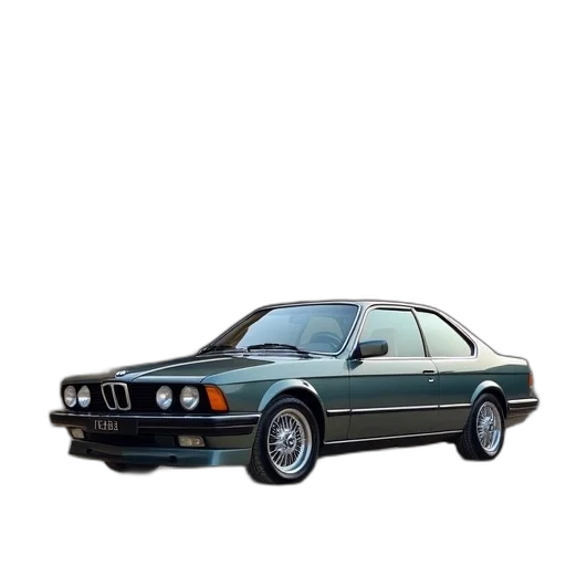 car, animal, crown, weapon transparent PNG cut-out