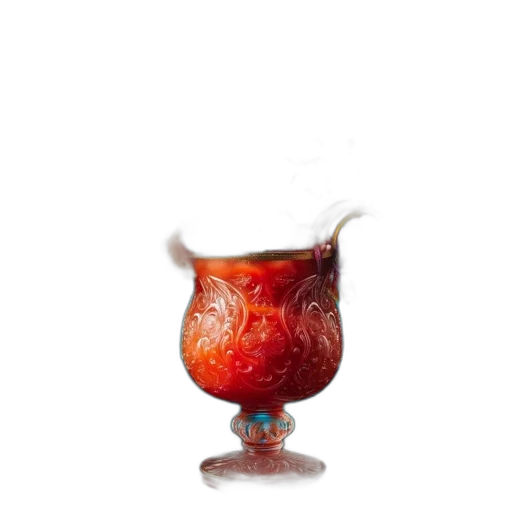 crown, food, bottle, jewelry transparent PNG cut-out