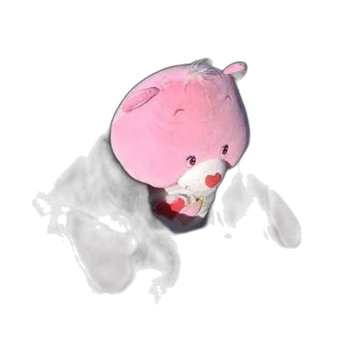 creature, mask, animal, food transparent PNG cut-out