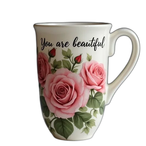 flower, jewelry, photorealistic, 3d render transparent PNG cut-out