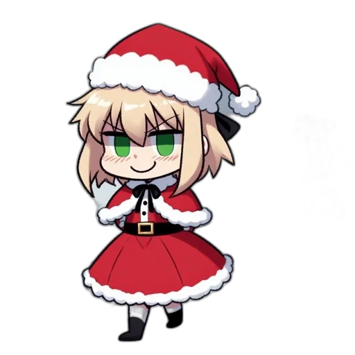 hat, creature, weapon, staff transparent PNG cut-out