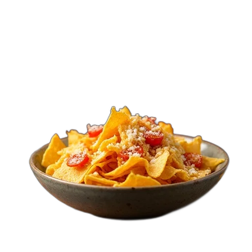 food, crown, animal, hat transparent PNG cut-out