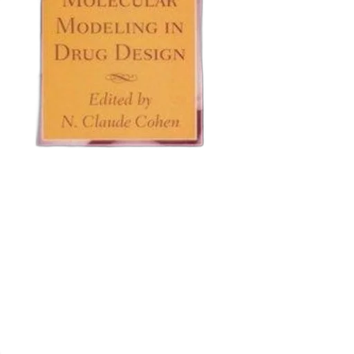 cover, molecular, modeling, drug transparent PNG cut-out
