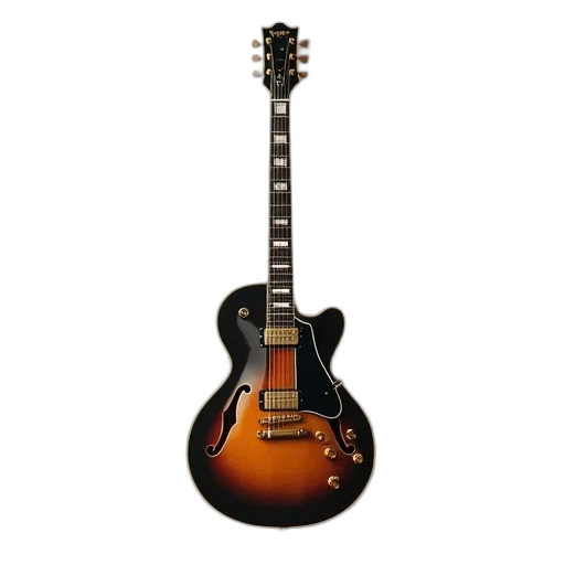 guitar, diagrams transparent PNG cut-out