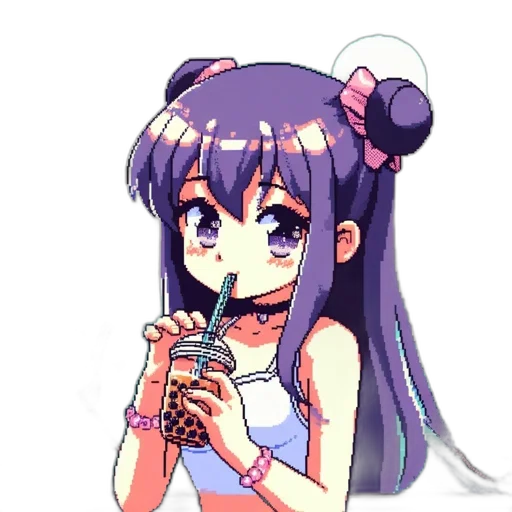 food, robot, bottle, weapon transparent PNG cut-out