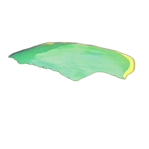 umbrella, hat, mask, shoes transparent PNG cut-out
