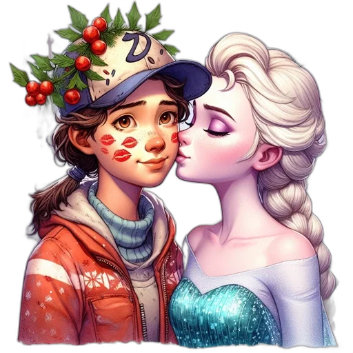 crown, fantasy art, concept art, pixel art transparent PNG cut-out
