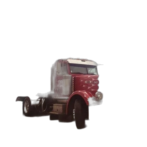 car, robot, weapon, furniture transparent PNG cut-out