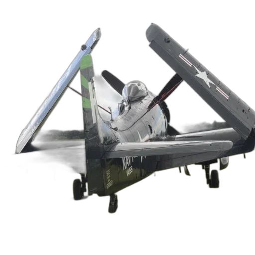 weapon, robot, staff, car transparent PNG cut-out