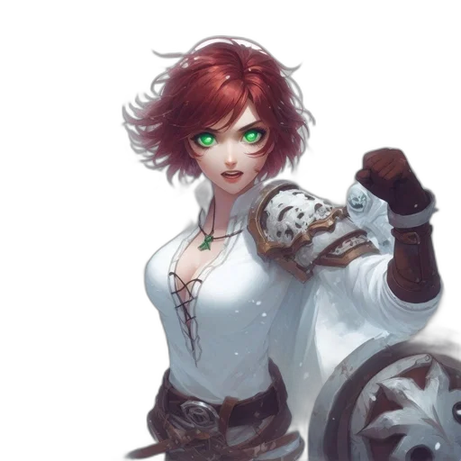 weapon, staff, sword, robot transparent PNG cut-out