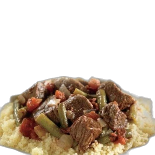 food, crock-pot, slow, cooker transparent PNG cut-out