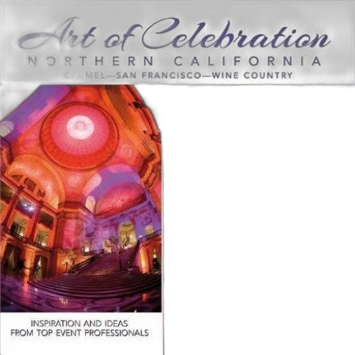 art, celebration, northern, california transparent PNG cut-out