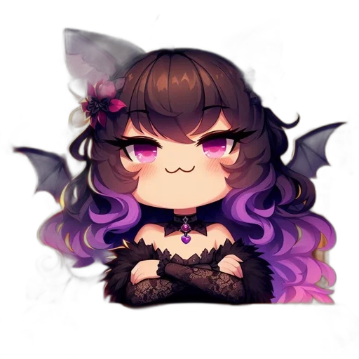 dragon, creature, staff, pixel art transparent PNG cut-out
