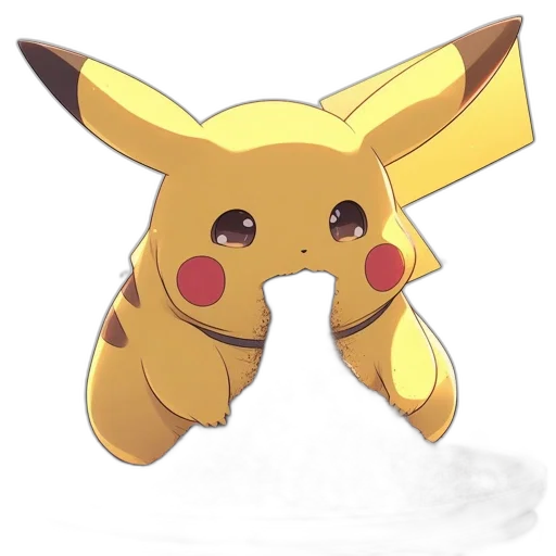animal, creature, staff, mask transparent PNG cut-out