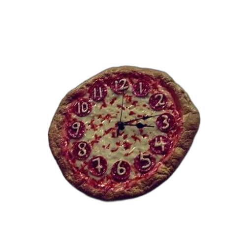 food, jewelry, staff, umbrella transparent PNG cut-out