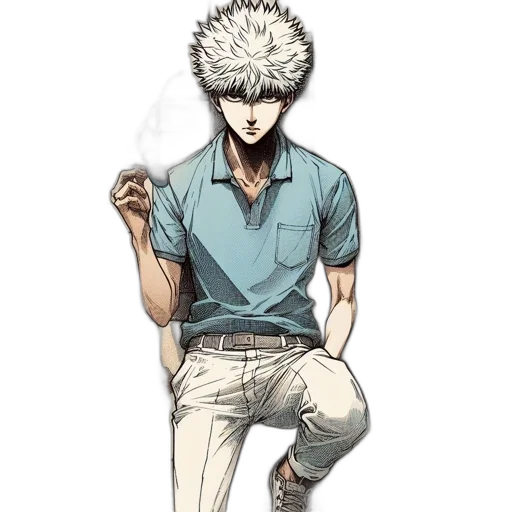 staff, creature, animal, weapon transparent PNG cut-out