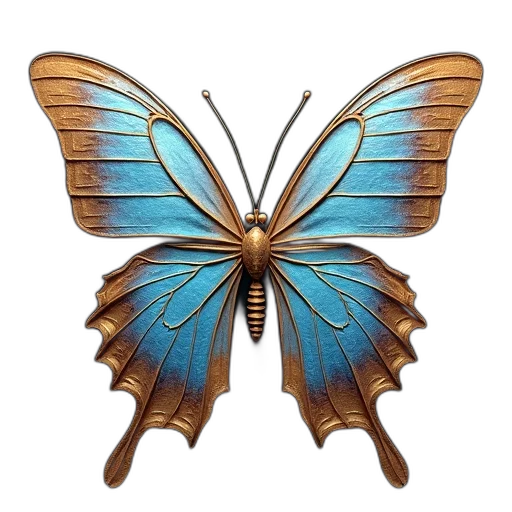 jewelry, crown, staff, animal transparent PNG cut-out