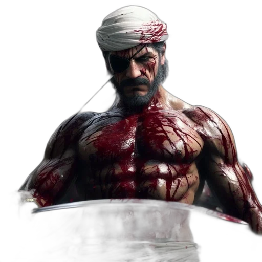 sword, weapon, concept art, comic book art transparent PNG cut-out