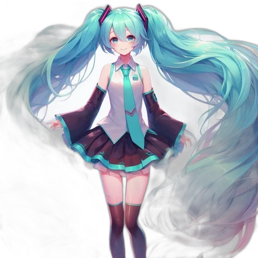 staff, dress, creature, dragon transparent PNG cut-out