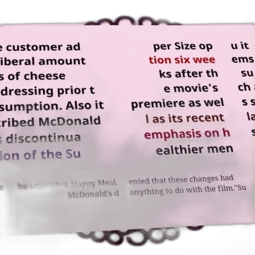 image, shows, customer, libbing transparent PNG cut-out