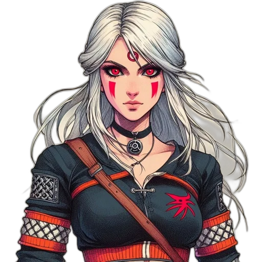 face, staff, dragon, pixel art transparent PNG cut-out