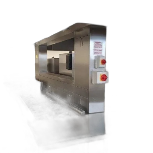 robot, 3d render, photorealistic, modern transparent PNG cut-out