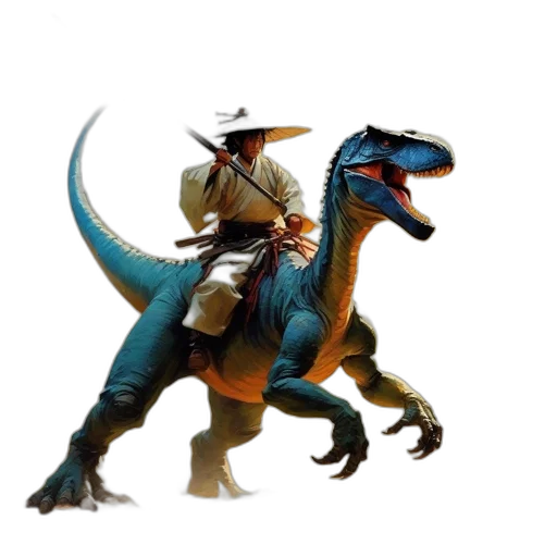 dragon, animal, creature, concept art transparent PNG cut-out