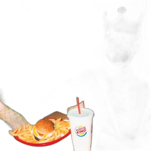 food, creature, robot, animal transparent PNG cut-out
