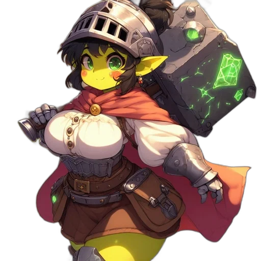 staff, weapon, robot, sword transparent PNG cut-out