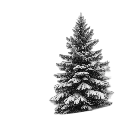 tree, crown, animal, hat transparent PNG cut-out