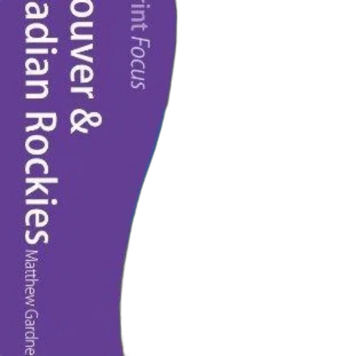 book, cover, purple, background transparent PNG cut-out