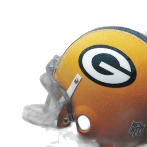 book, cover, green, bay transparent PNG cut-out