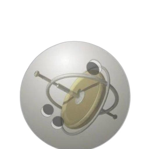 jewelry, weapon, staff, robot transparent PNG cut-out