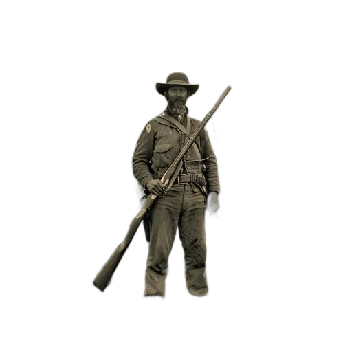 staff, weapon, hat, sword transparent PNG cut-out
