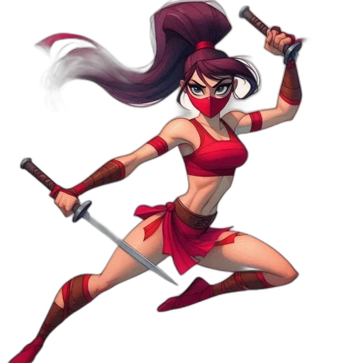 staff, weapon, sword, concept art transparent PNG cut-out