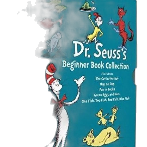 blue, book, cover, featuring transparent PNG cut-out