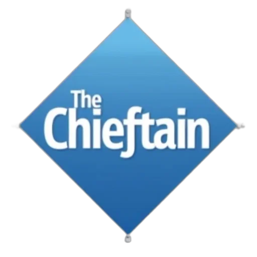 staff, image, features, stylized transparent PNG cut-out