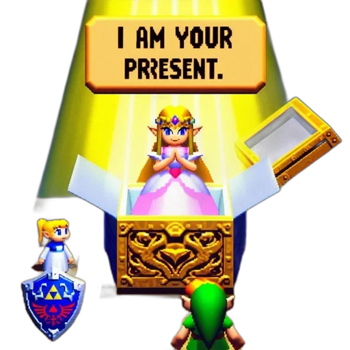 crown, jewelry, weapon, sword transparent PNG cut-out