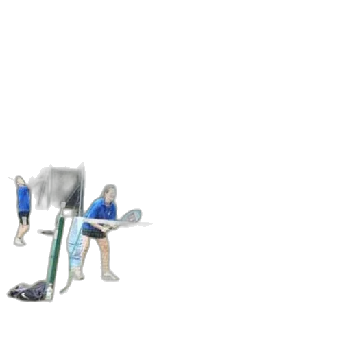 robot, furniture, staff, jewelry transparent PNG cut-out