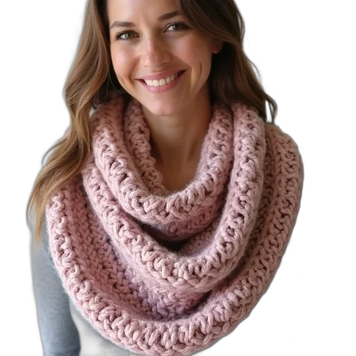 easy, make, chunk, sweater transparent PNG cut-out