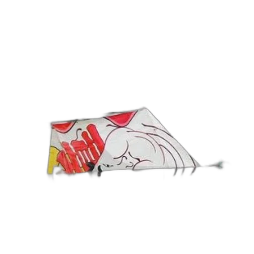 umbrella, food, dragon, weapon transparent PNG cut-out