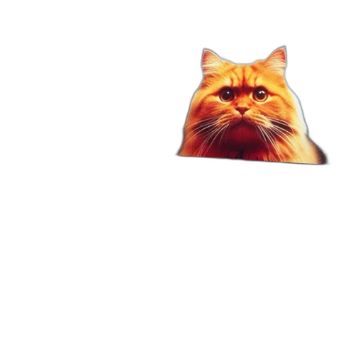 animal, face, creature, mask transparent PNG cut-out