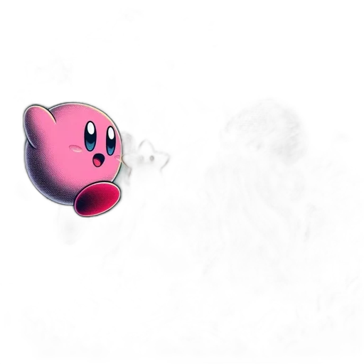 mask, animal, creature, weapon transparent PNG cut-out