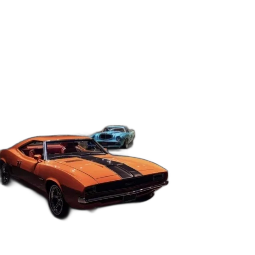 car, robot, weapon, concept art transparent PNG cut-out
