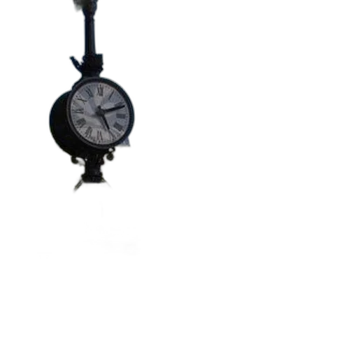 jewelry, staff, umbrella, weapon transparent PNG cut-out