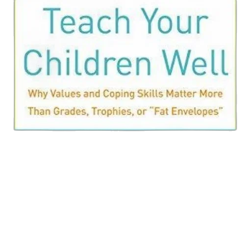 teach, children, well, book transparent PNG cut-out