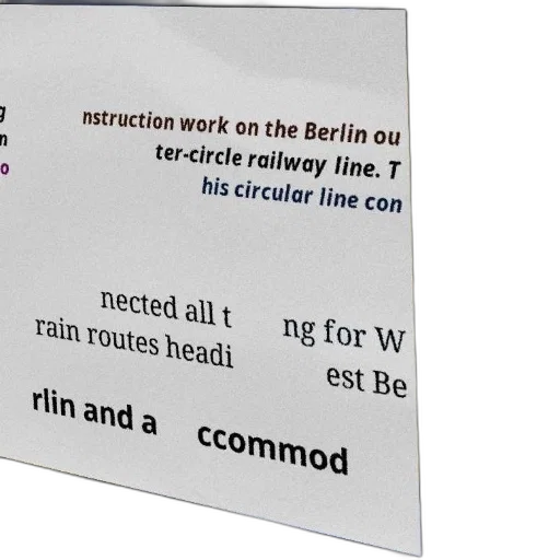 umbrella, poster, text, about transparent PNG cut-out