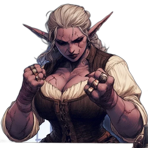staff, sword, face, jewelry transparent PNG cut-out