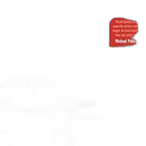 staff, food, robot, furniture transparent PNG cut-out
