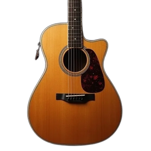 3d render, photorealistic, fender, dread transparent PNG cut-out